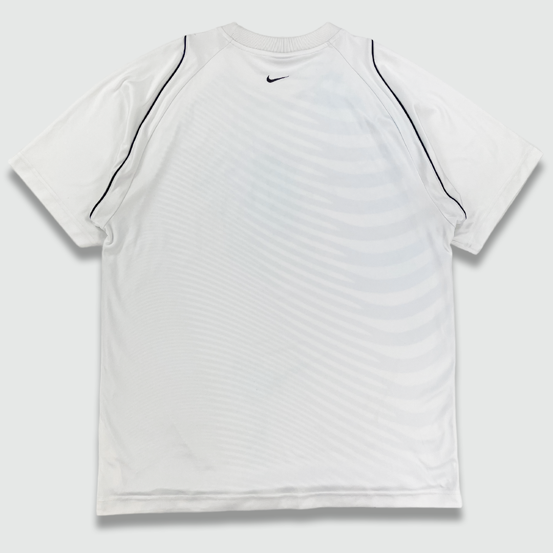 Nike TN Zebra T Shirt (L)