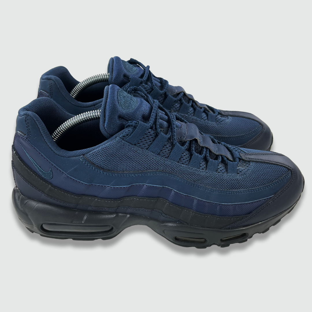 Nike Air Max 95 (UK 11)