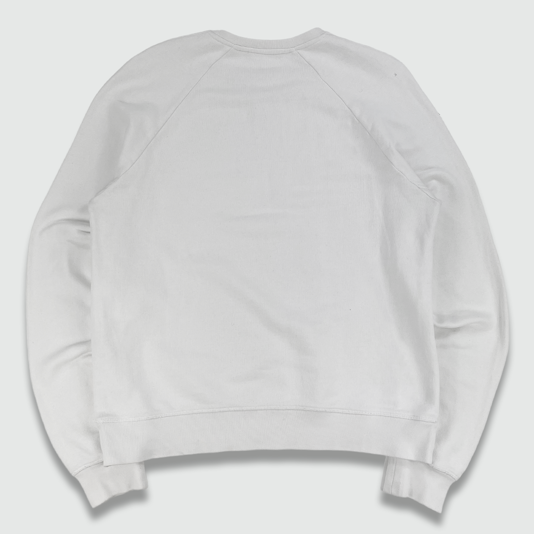 Prada Sport Sweatshirt (L)