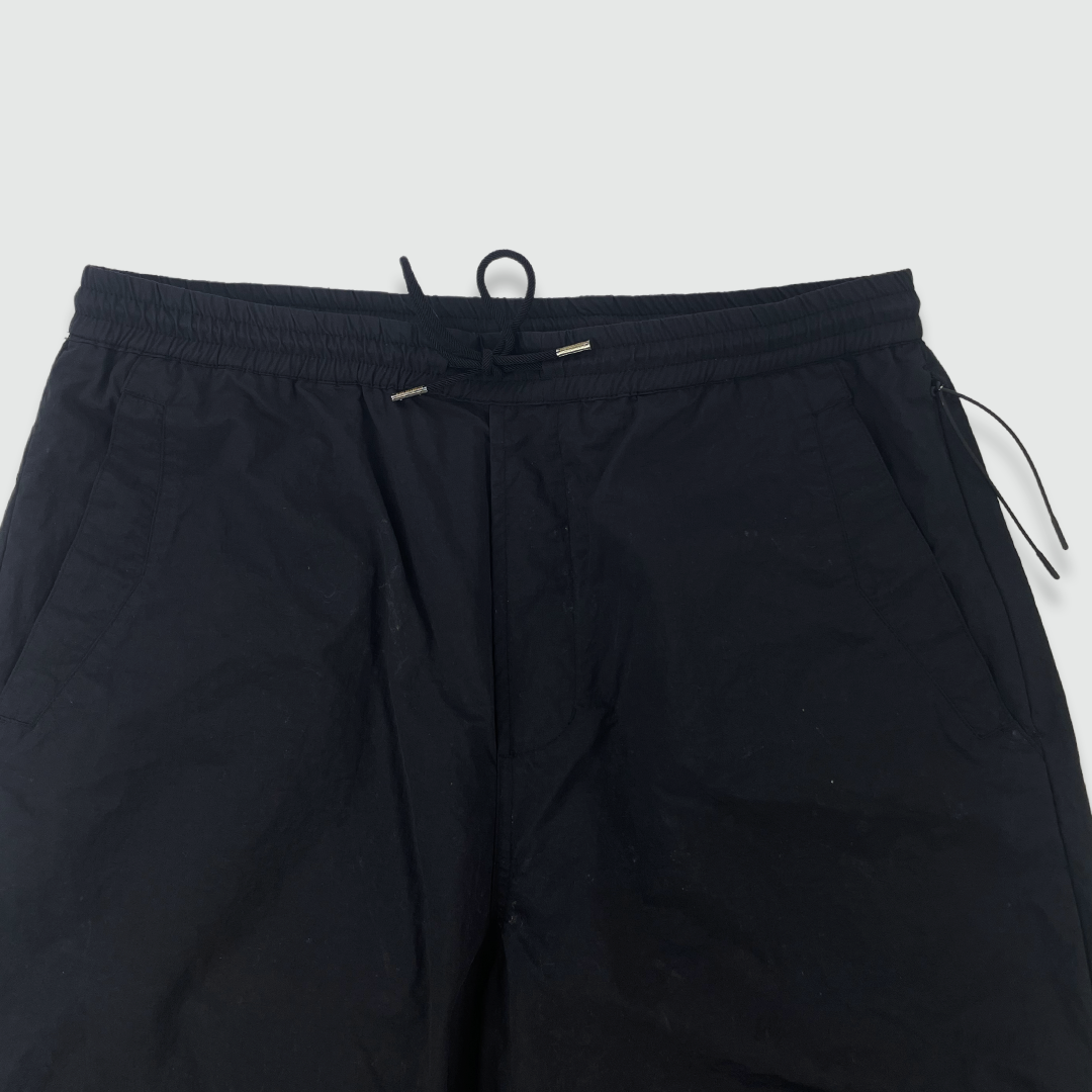 Maharishi Snopants (L)