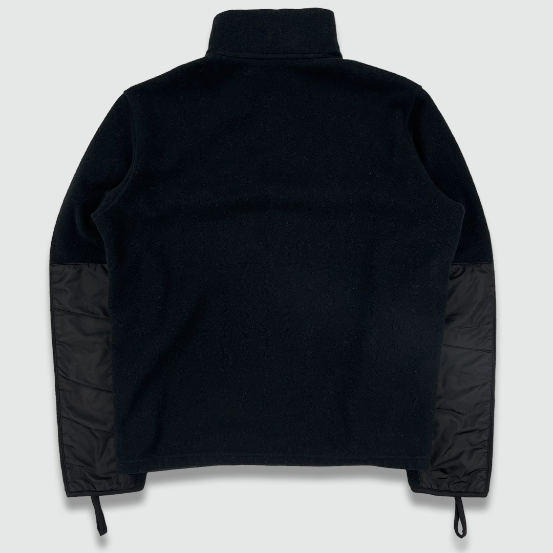 Prada Sport Fleece (M)