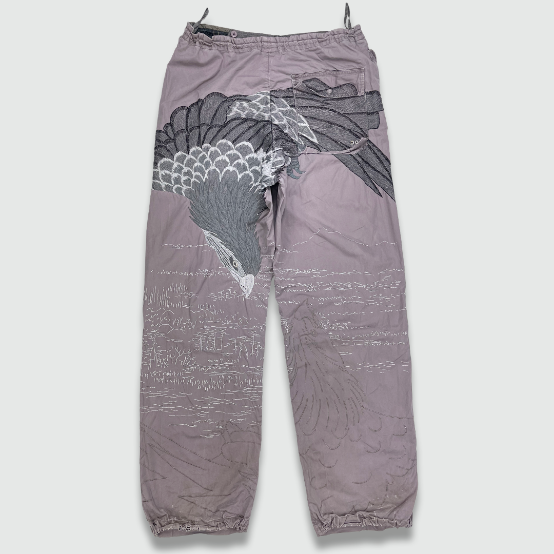 Maharishi Snopants (L)