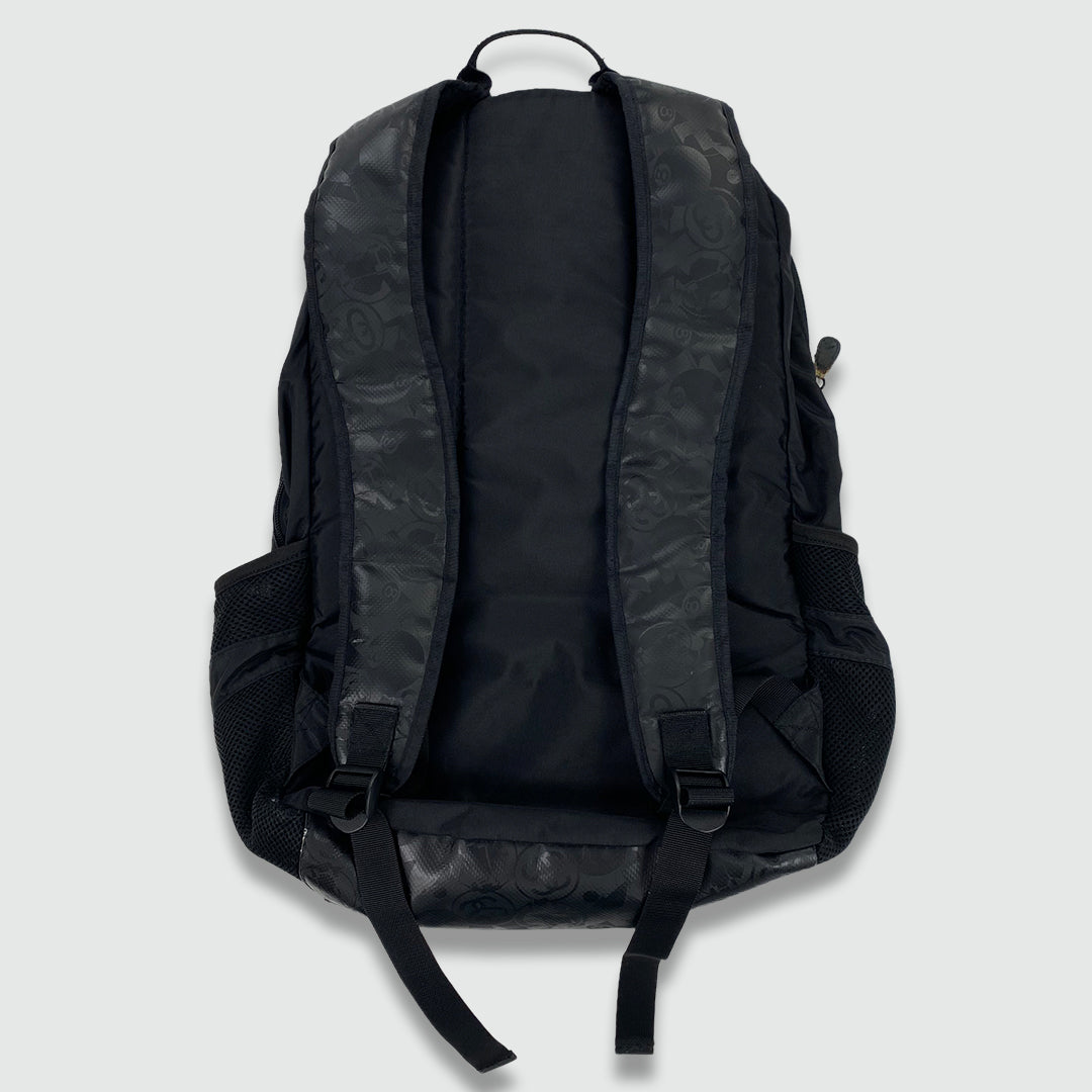 Stussy Backpack