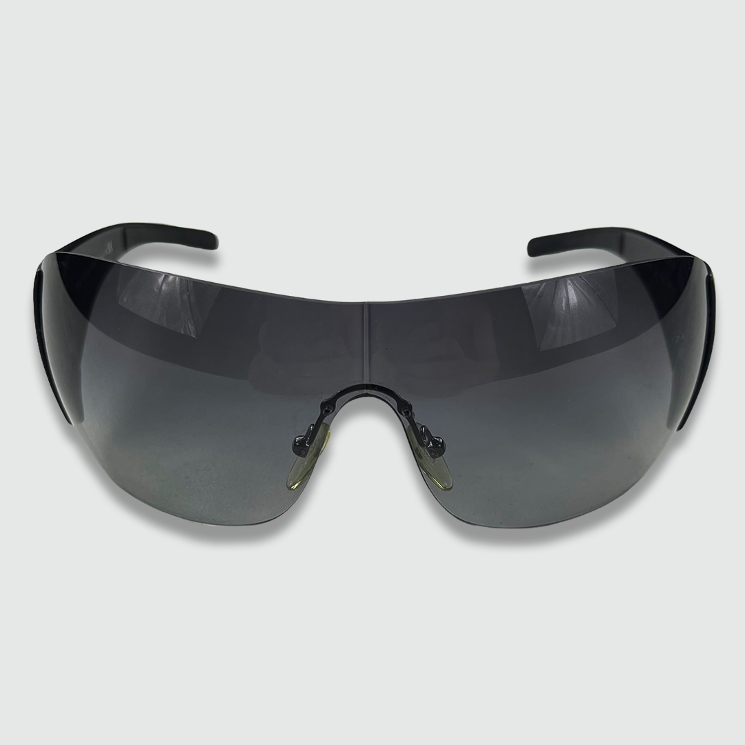 Prada Sport Sunglasses