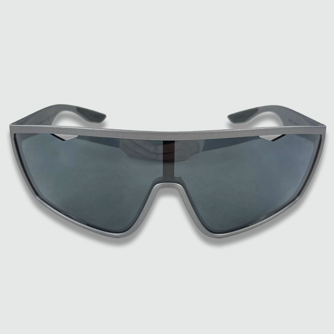 Prada Sport Sunglasses