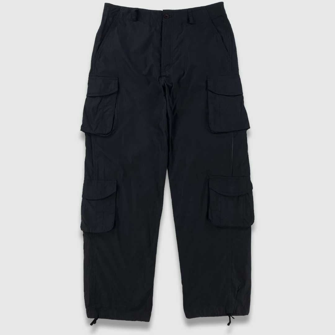 Stussy Multi Pocket Cargos (M)