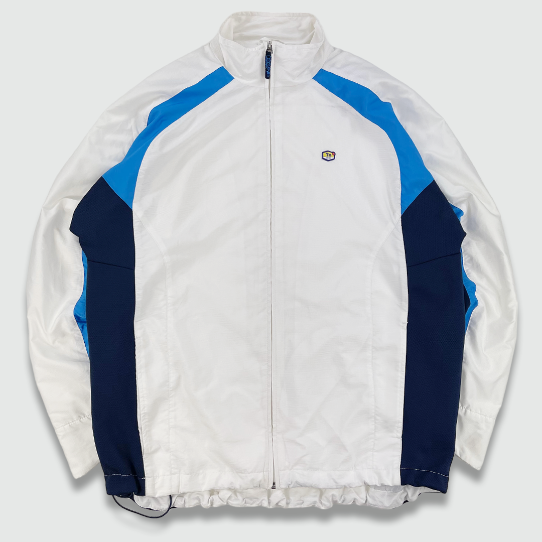 Nike TN Jacket (XL)