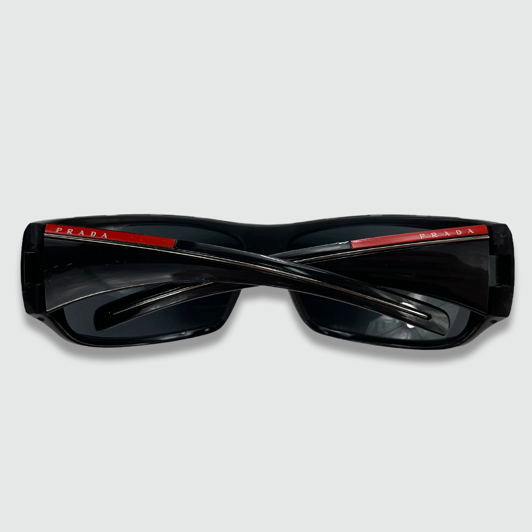 Prada Sport Sunglasses