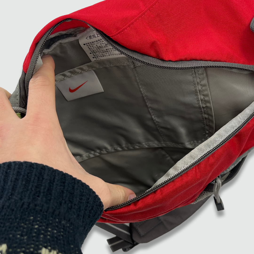 Nike Sling Bag