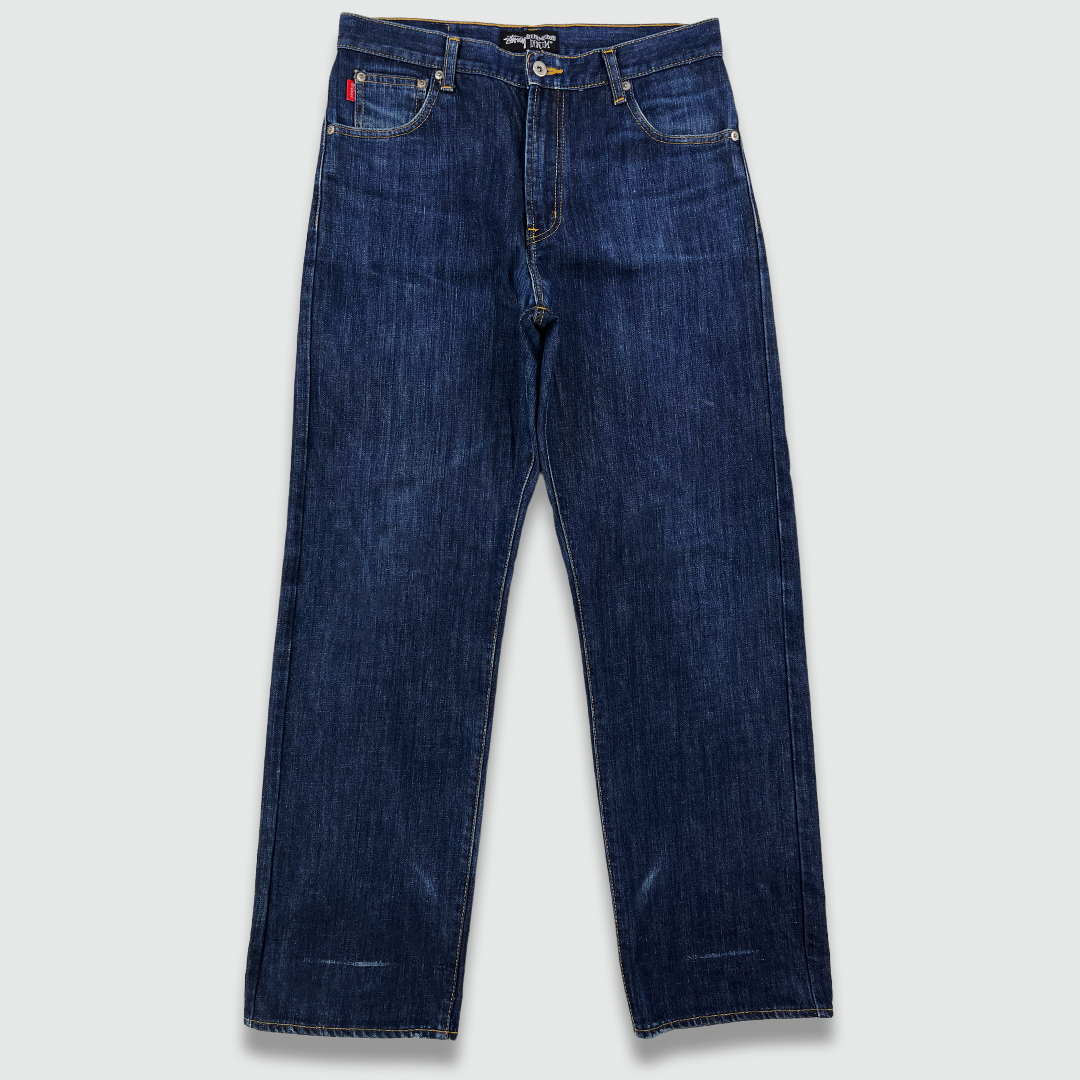Stussy Jeans (W32 L31)