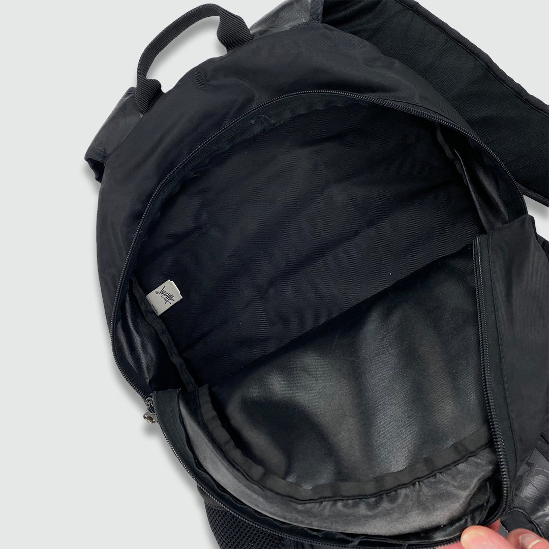 Stussy Backpack