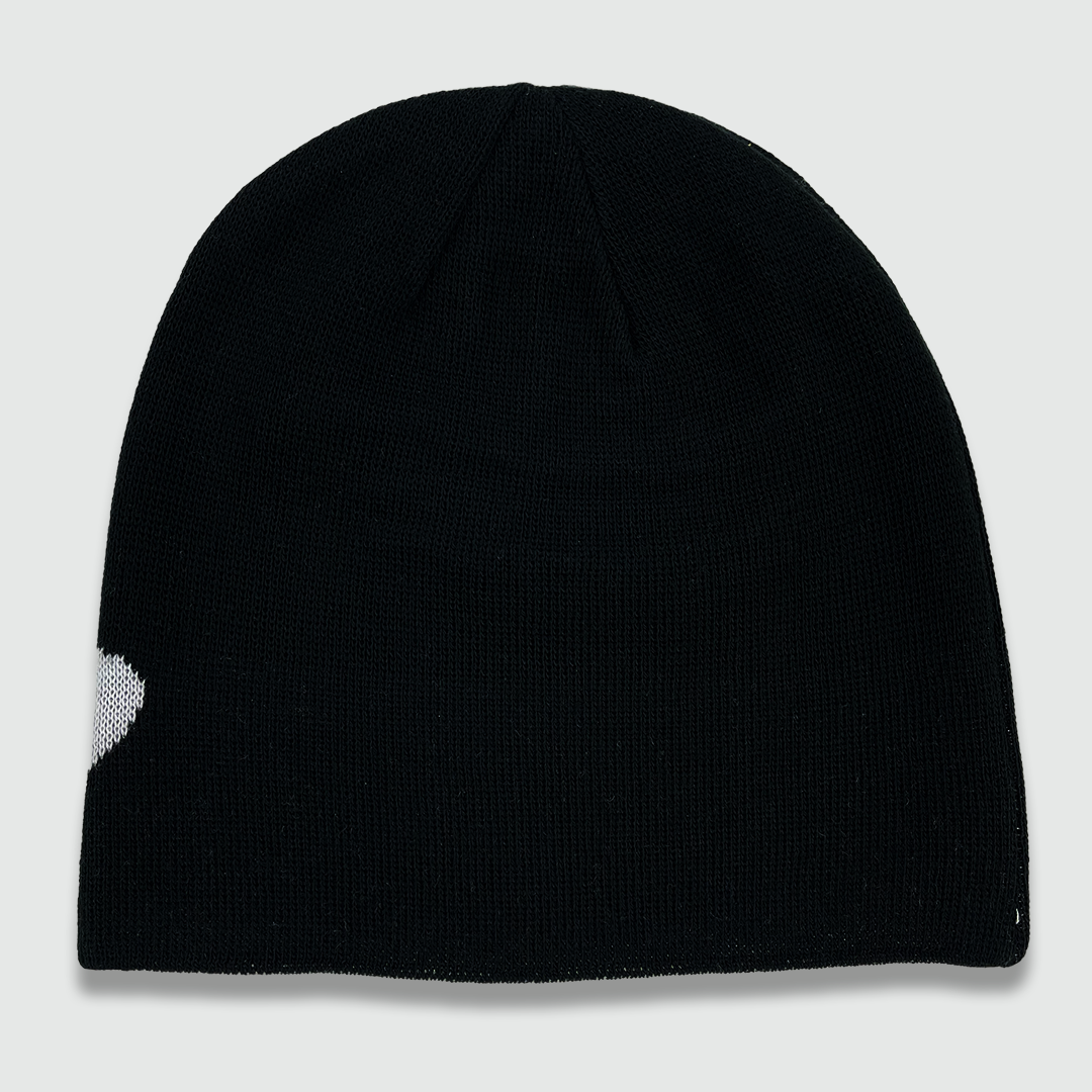 Oakley Beanie