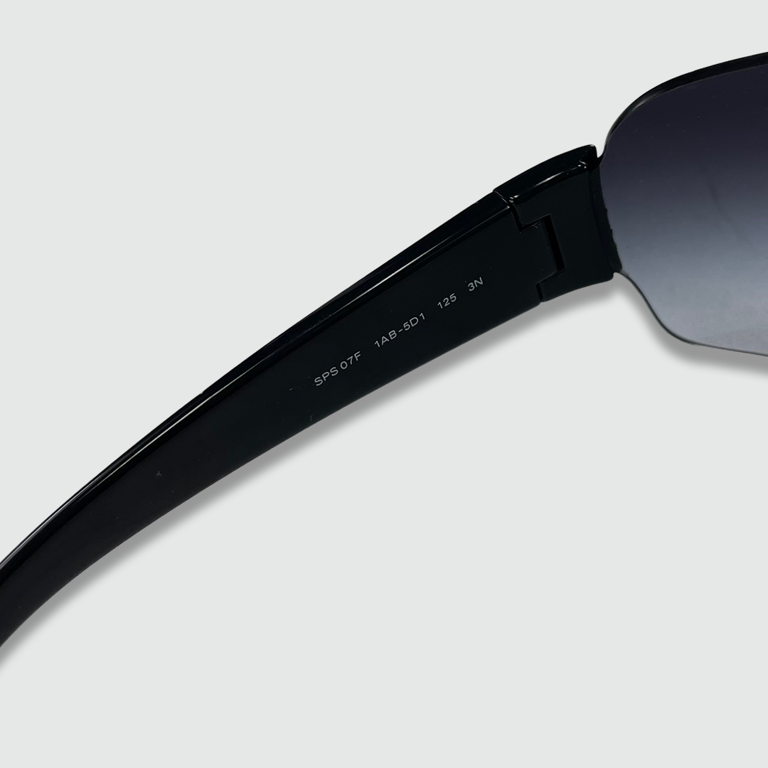 Prada Sport Sunglasses