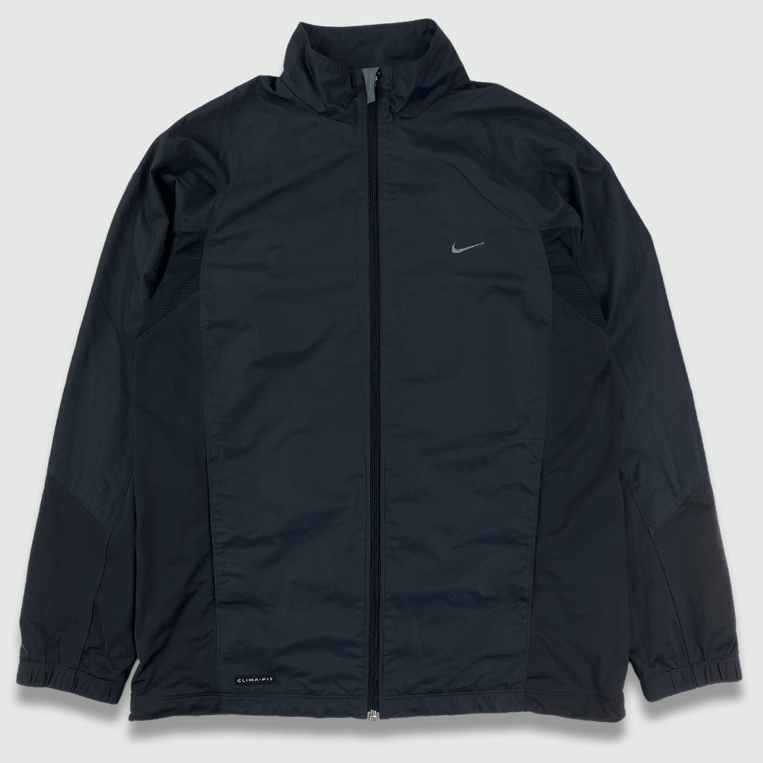 Nike Clima-Fit Tracksuit (L)