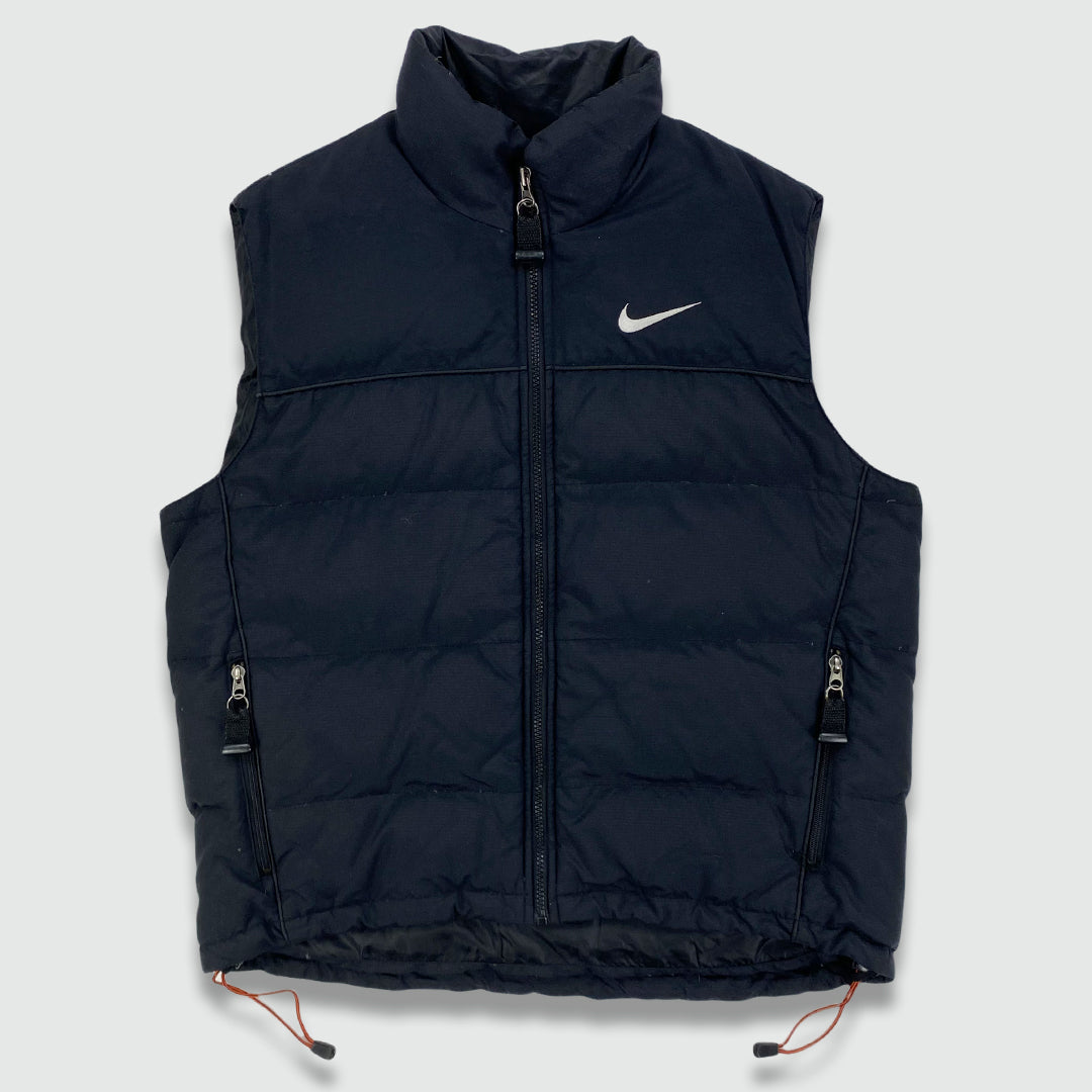 Nike ACG Gilet (M)