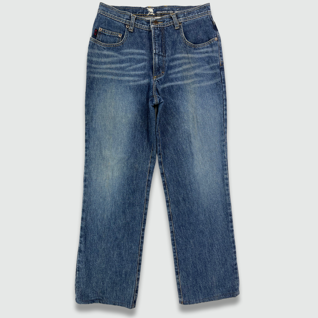 Oakley Jeans (W32 L30)