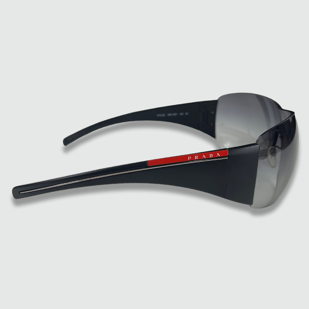 Prada Sport Sunglasses