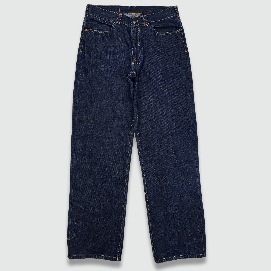 Maharishi Jeans (W34 L34)