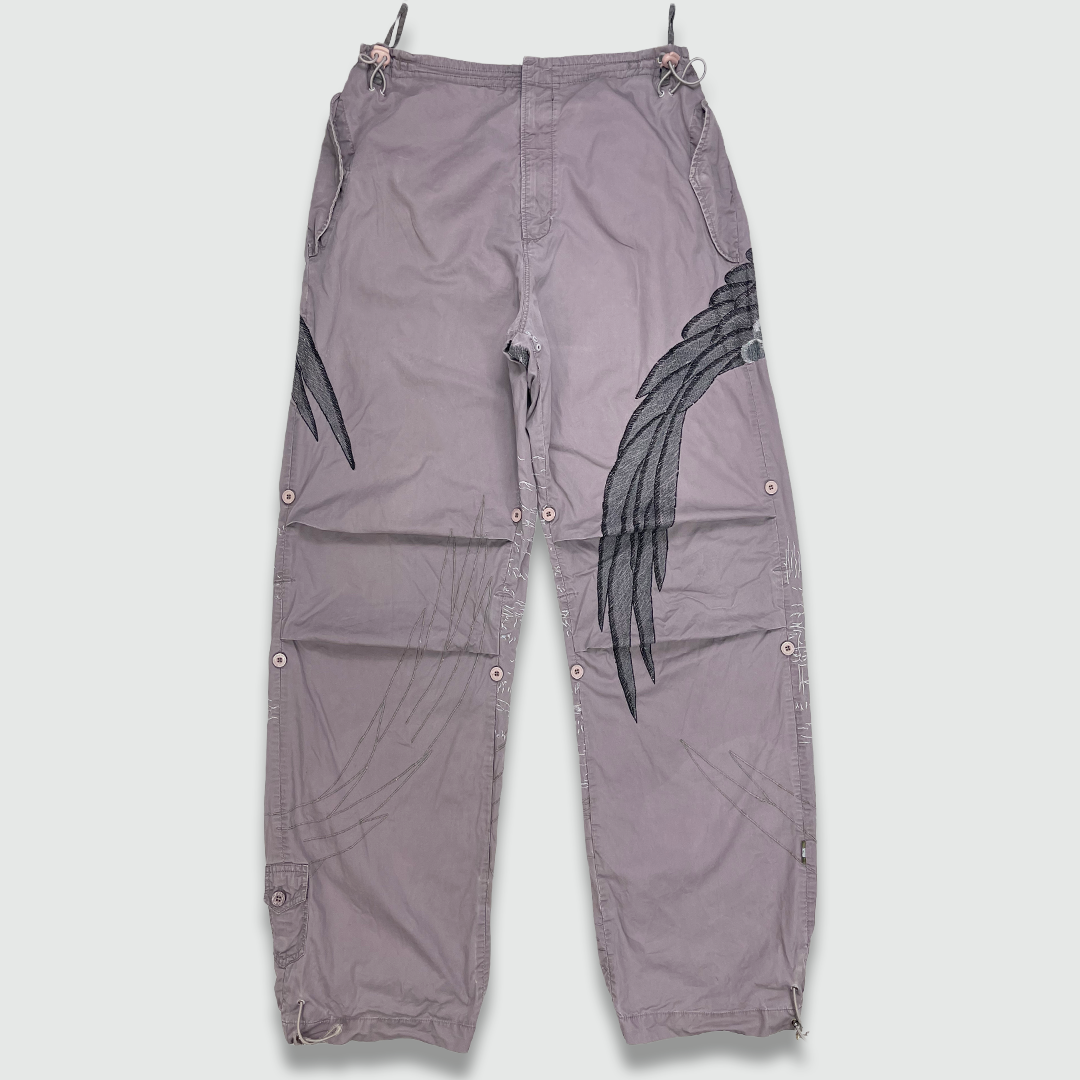 Maharishi Snopants (L)