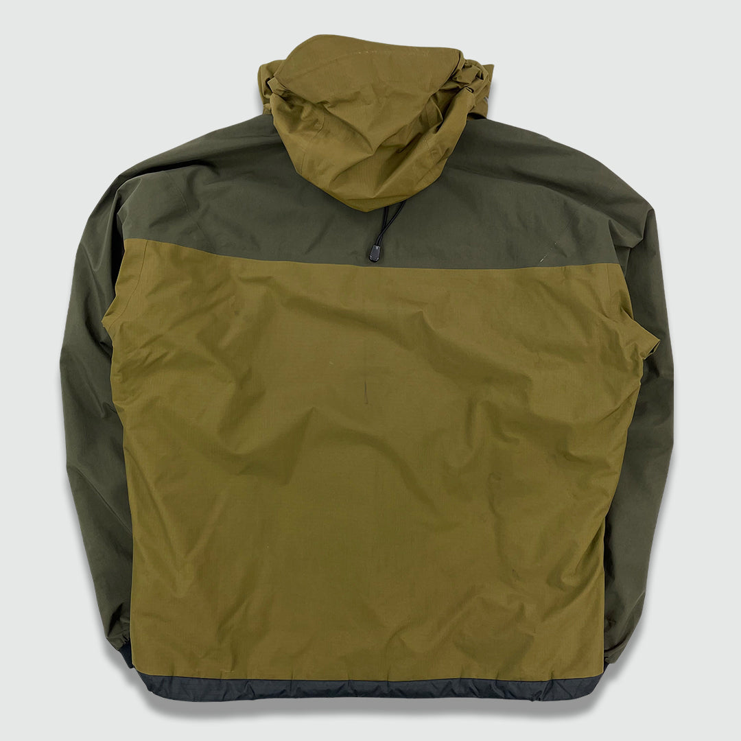 Arc'teryx Fission AR Jacket (L)