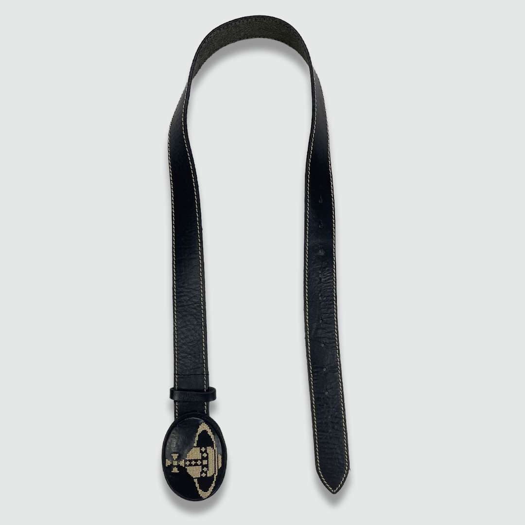 Vivienne Westwood Belt