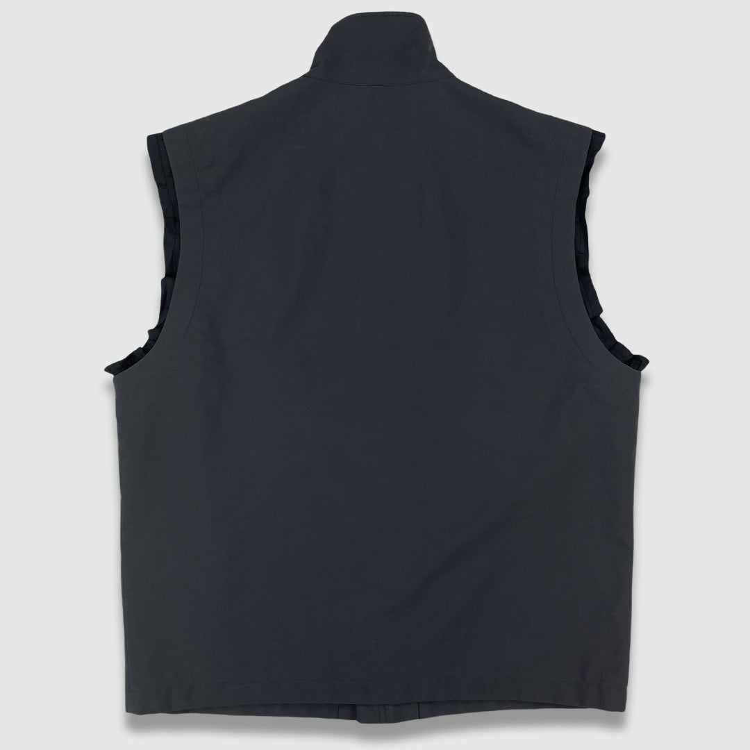 Prada Sport Gilet (L)