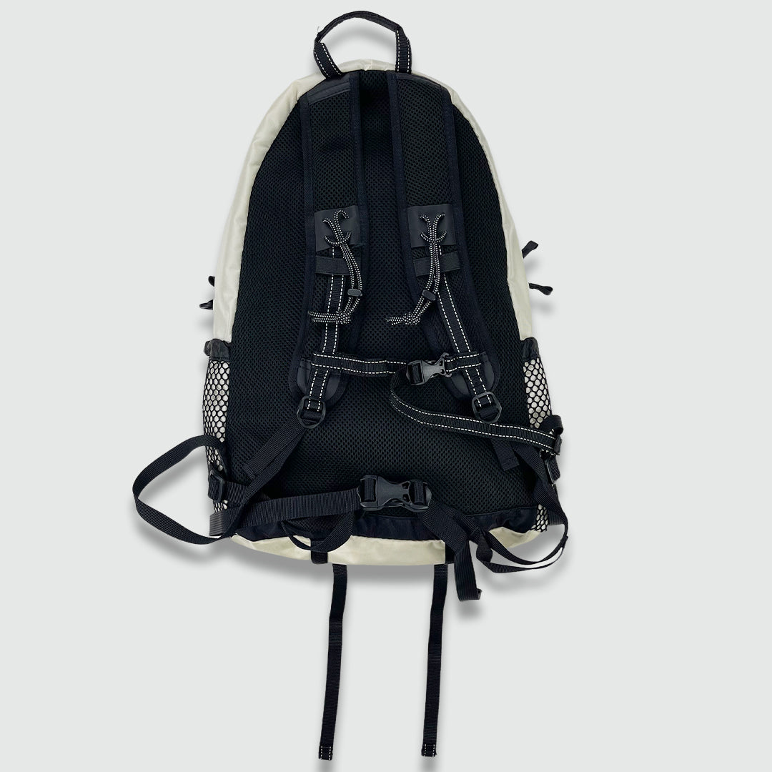 And Wander Backpack