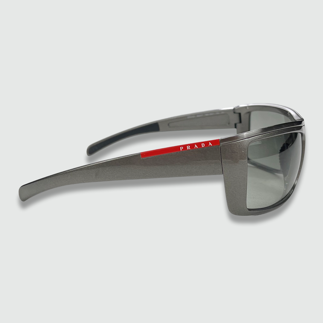 Prada Sport Sunglasses