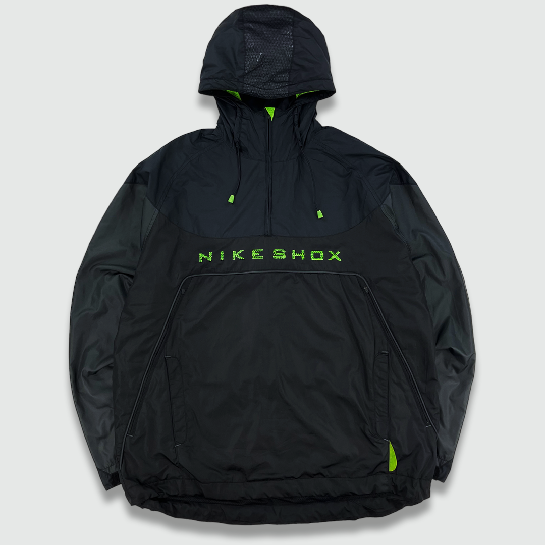 Nike Shox Jacket (XL)