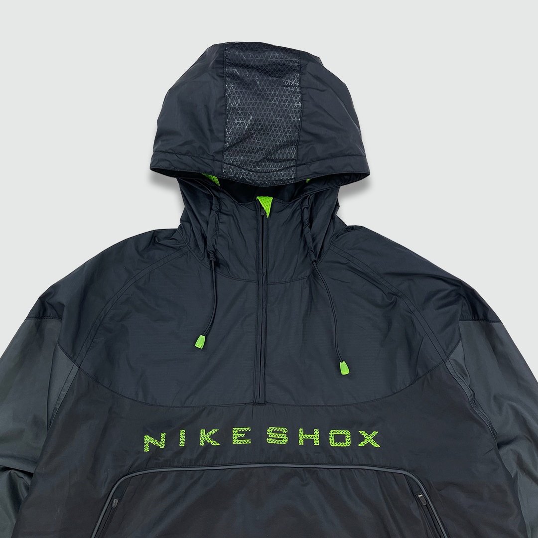 Nike Shox Jacket (XL)