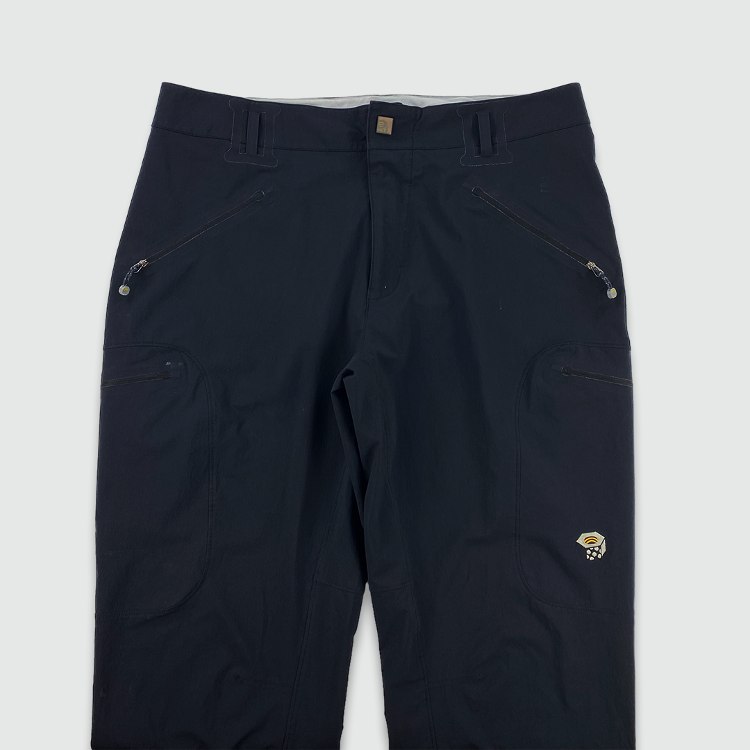 Mountain Hardwear Cargos (L)