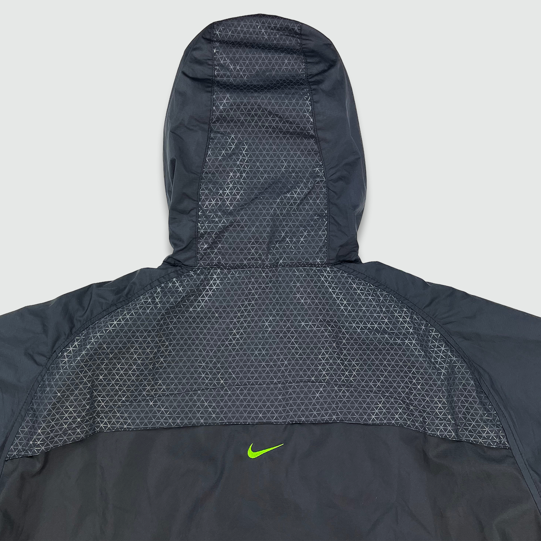 Nike Shox Jacket (XL)