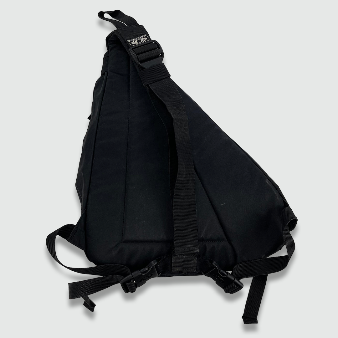 Salomon Sling Bag