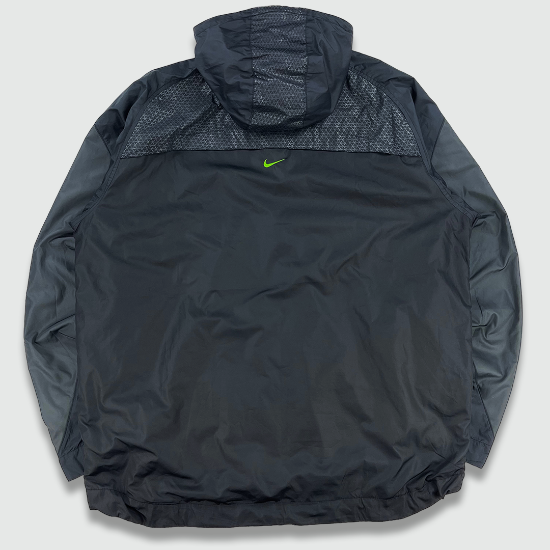 Nike Shox Jacket (XL)