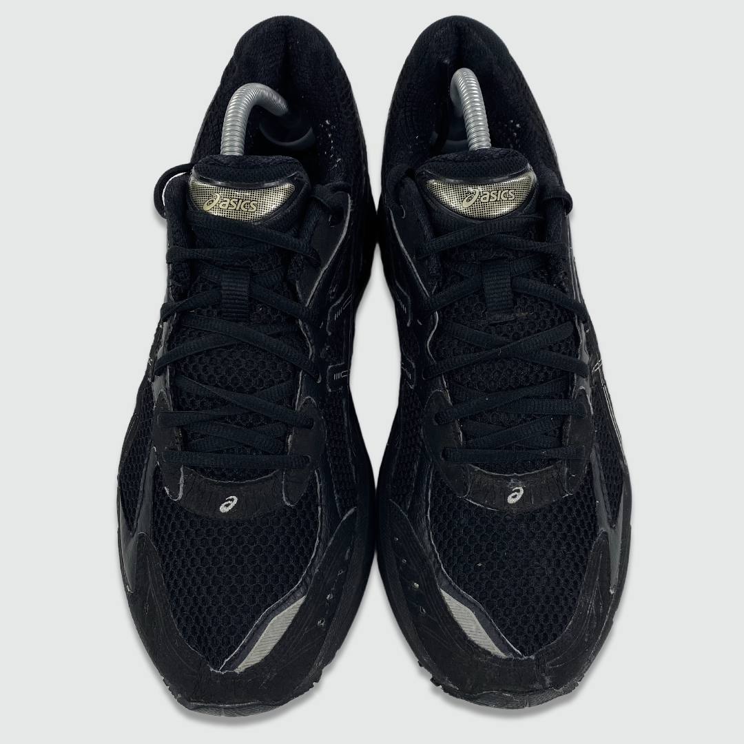 Asics gt on sale 2170 mens black