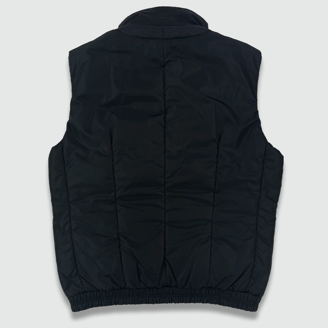 Prada Sport Gilet (L)