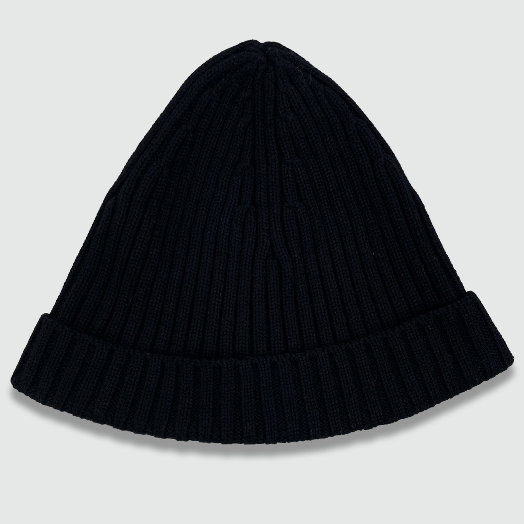 Prada Sport Beanie