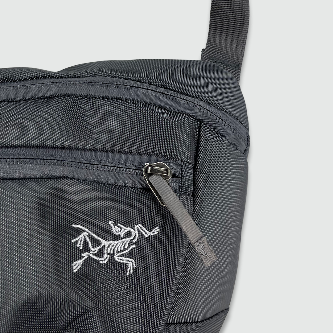 Arc'teryx Mantis 2 Side Bag