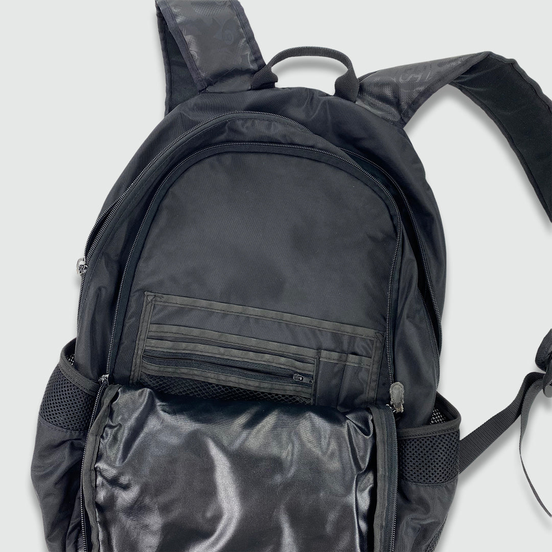 Stussy Backpack