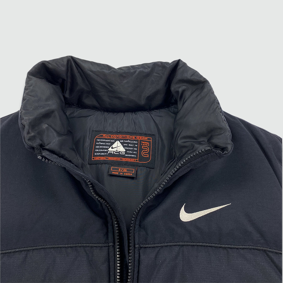 Nike ACG Gilet (M)