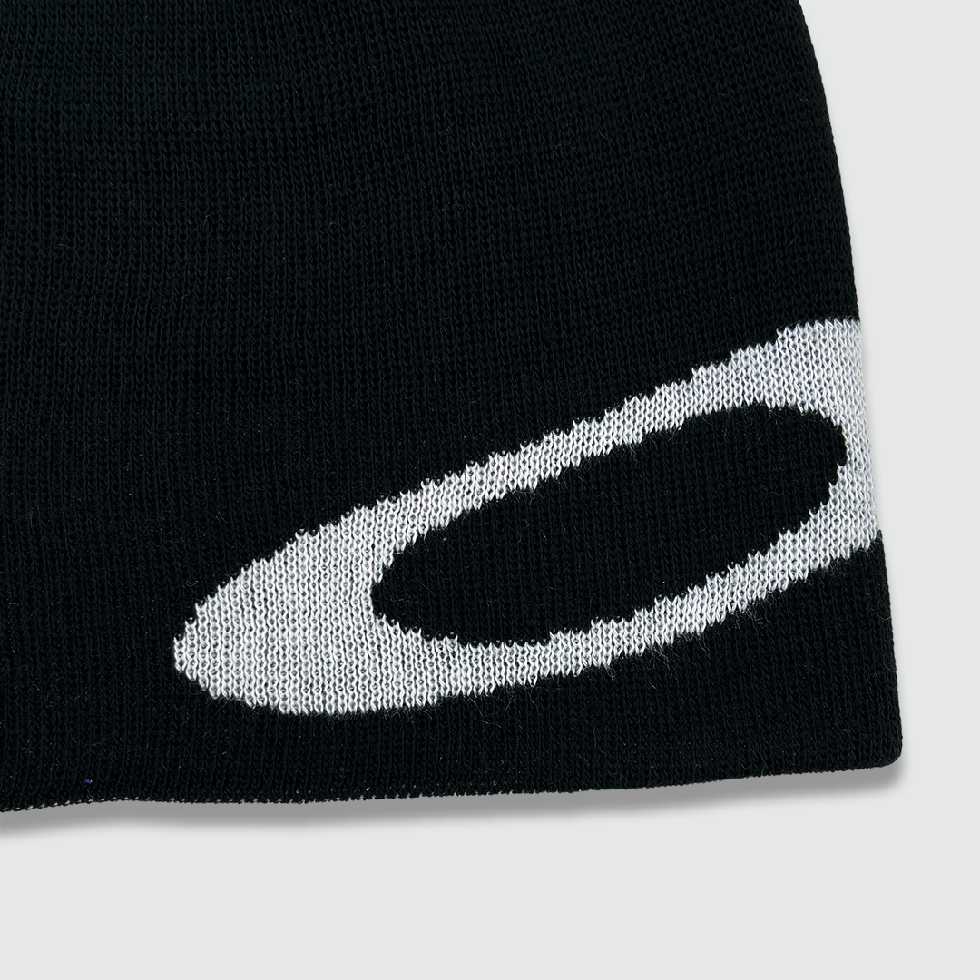 Oakley Beanie