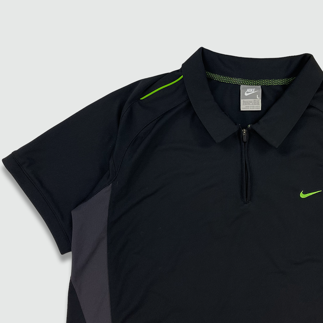 Nike Shox Polo Shirt (L)