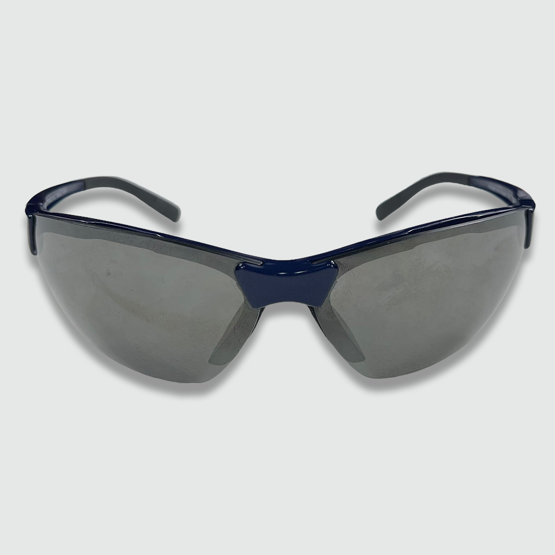 Prada Sport Sunglasses