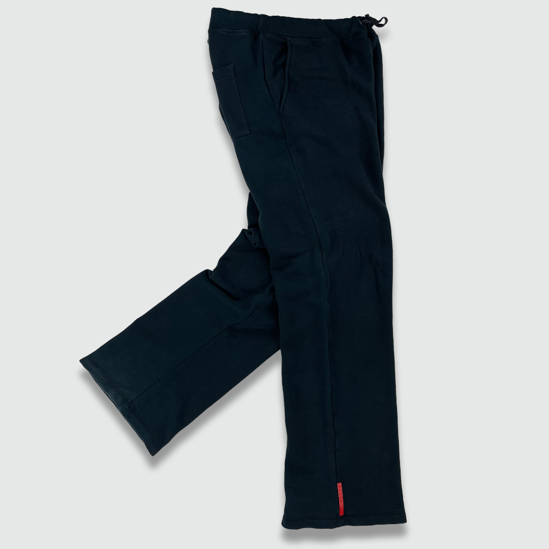 Prada Sport Joggers (XL)