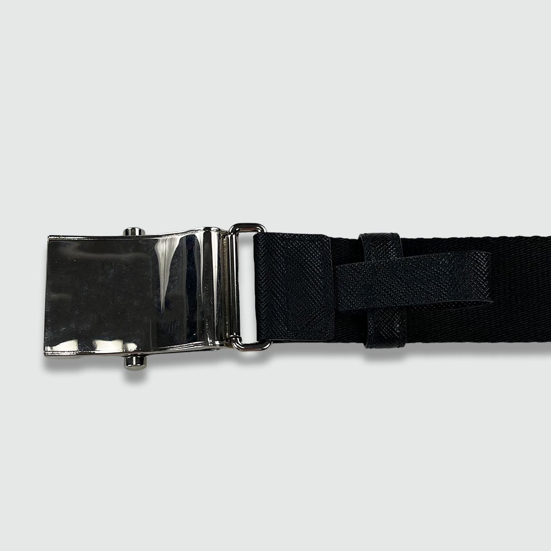 Prada Belt