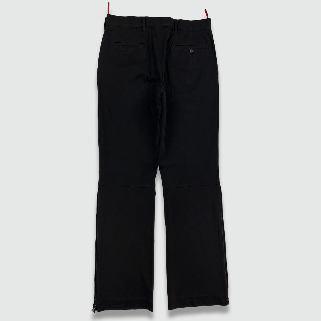 Prada Sport Trousers (W34 L34)