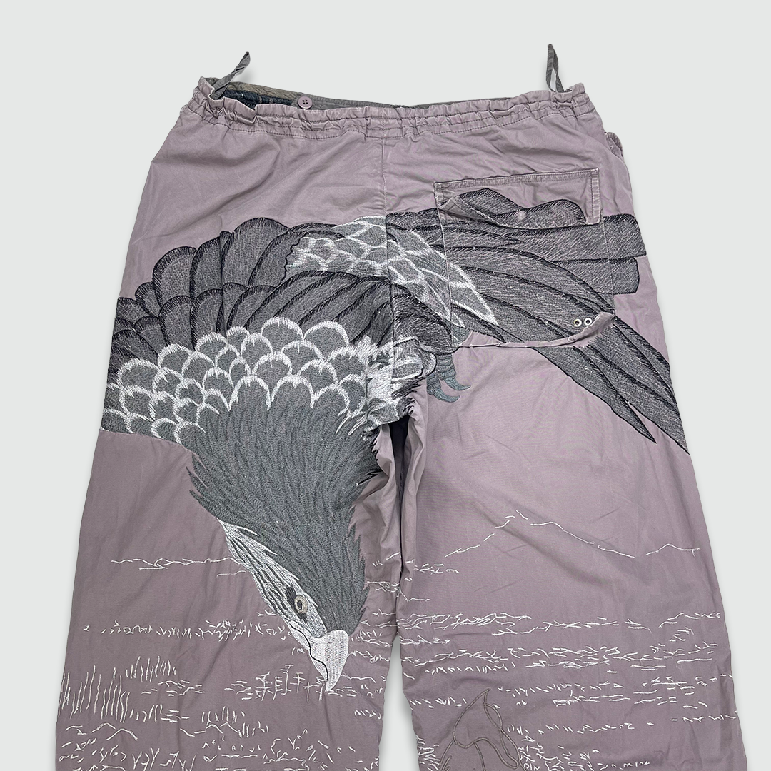 Maharishi Snopants (L)