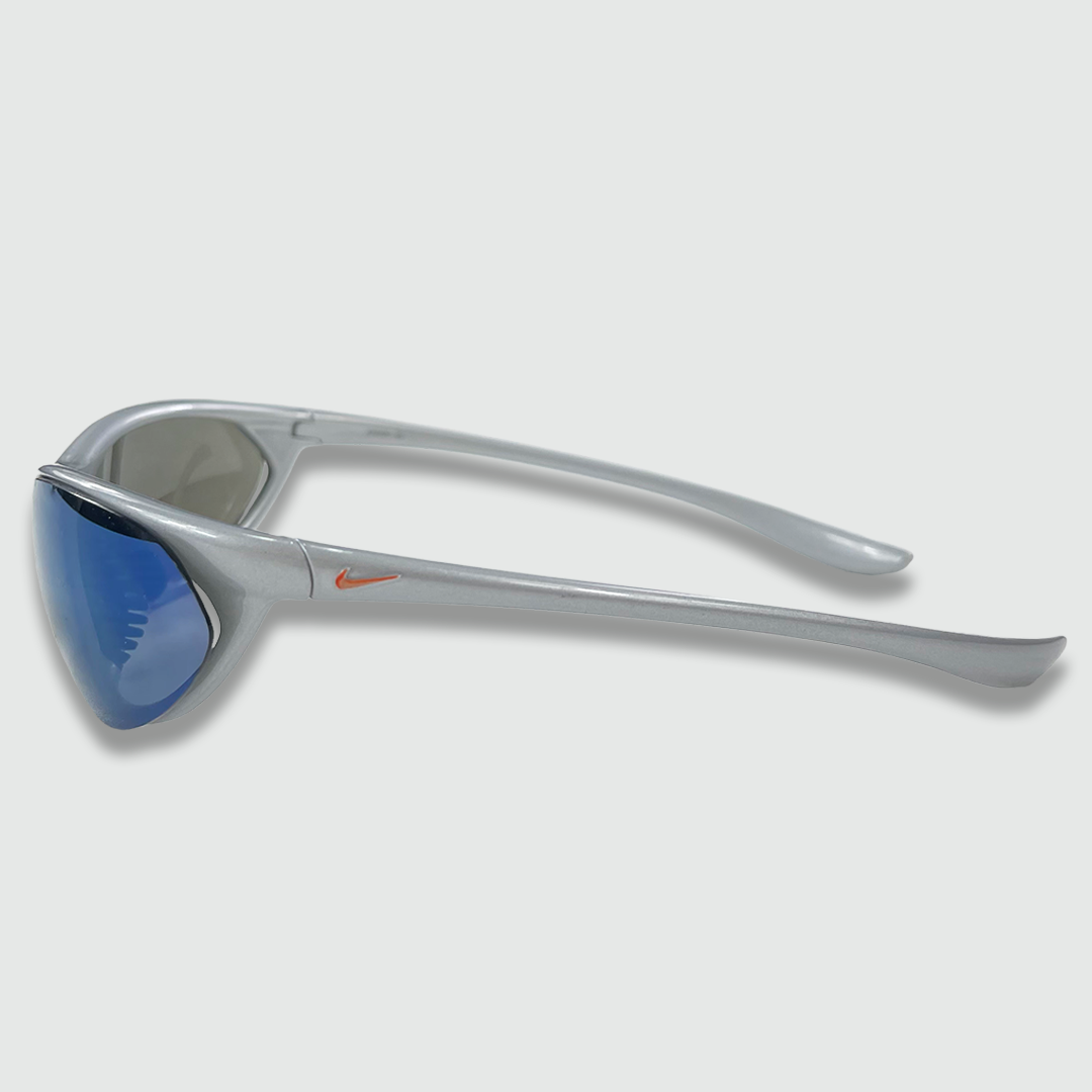 Nike Sunglasses