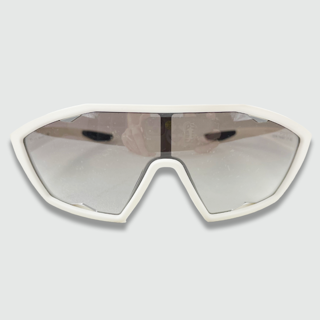 Prada Sport Sunglasses