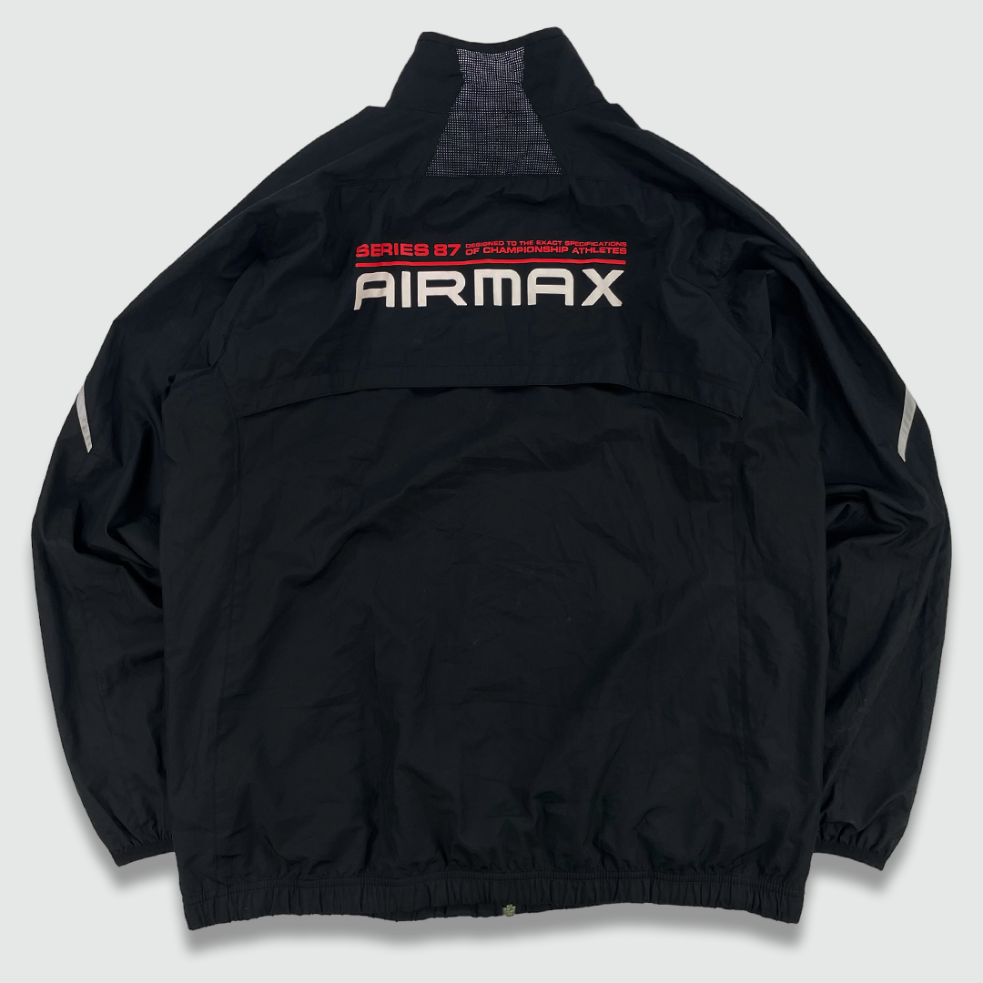 Nike Air Max Jacket (XL)